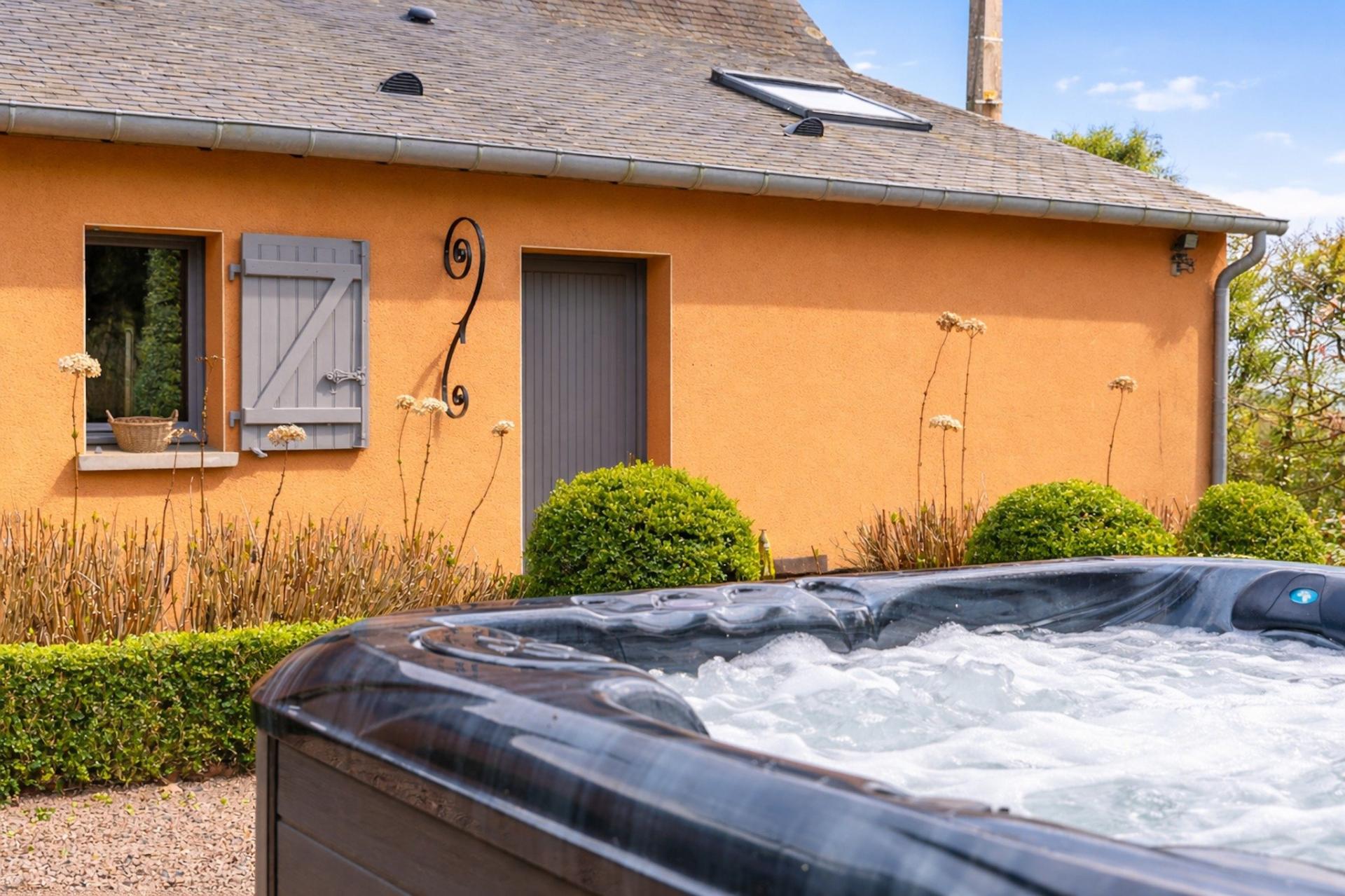 Miniature photo - 6 / 18