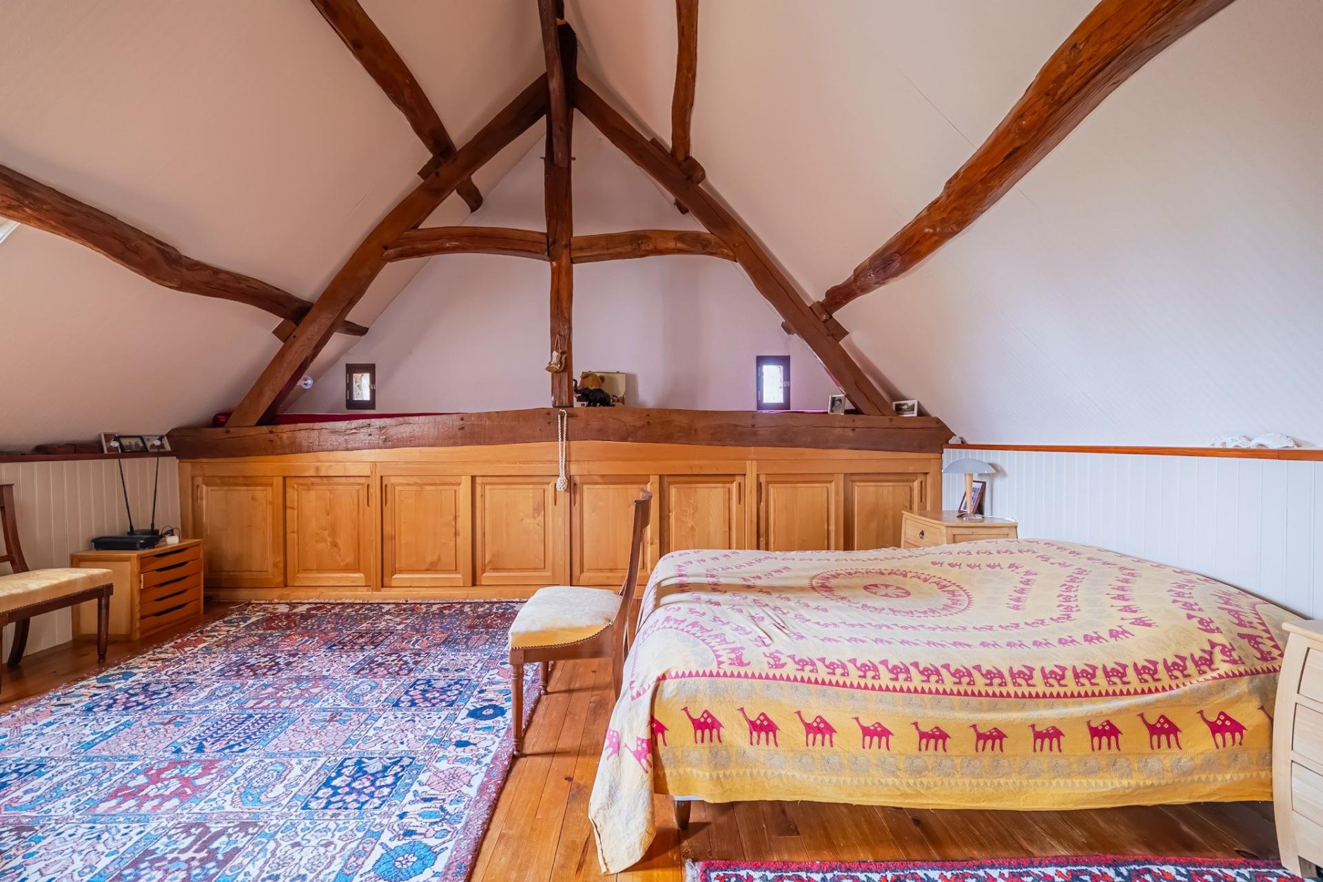 Miniature photo - 14 / 18