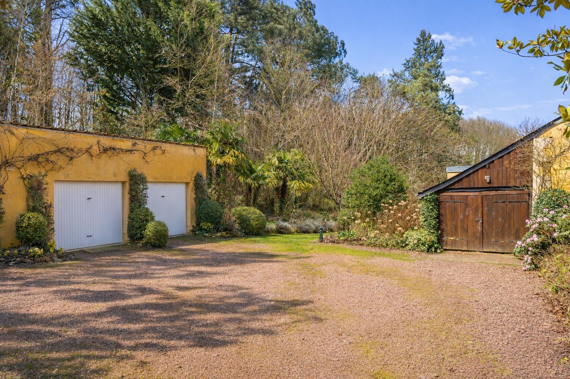 Miniature photo - 5 / 18