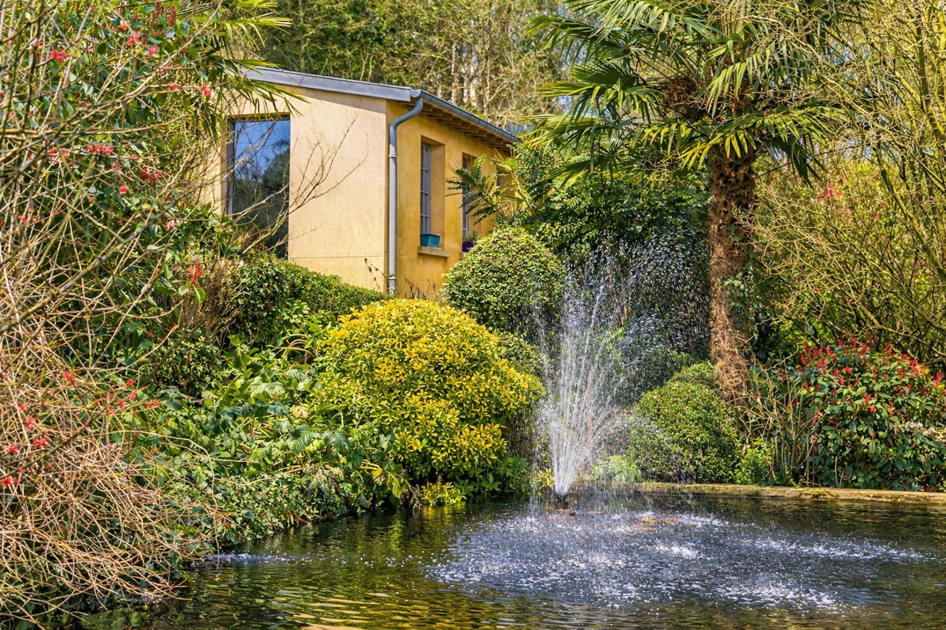 Miniature photo - 4 / 18