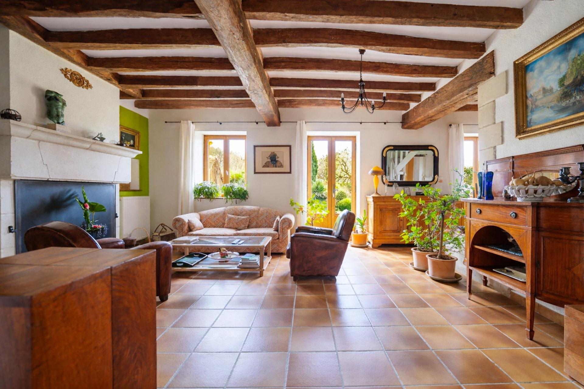 Miniature photo - 7 / 18