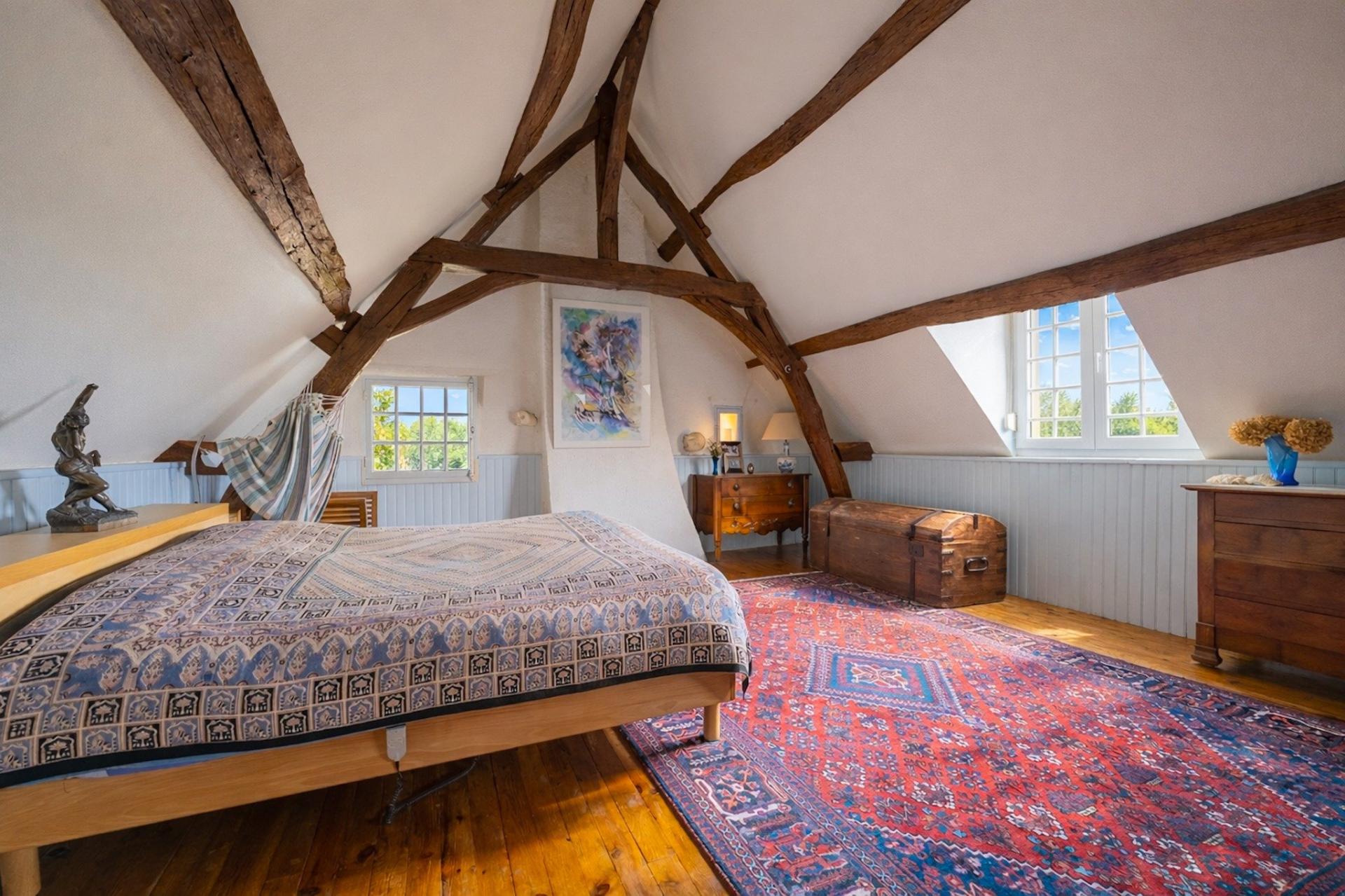 Miniature photo - 13 / 18