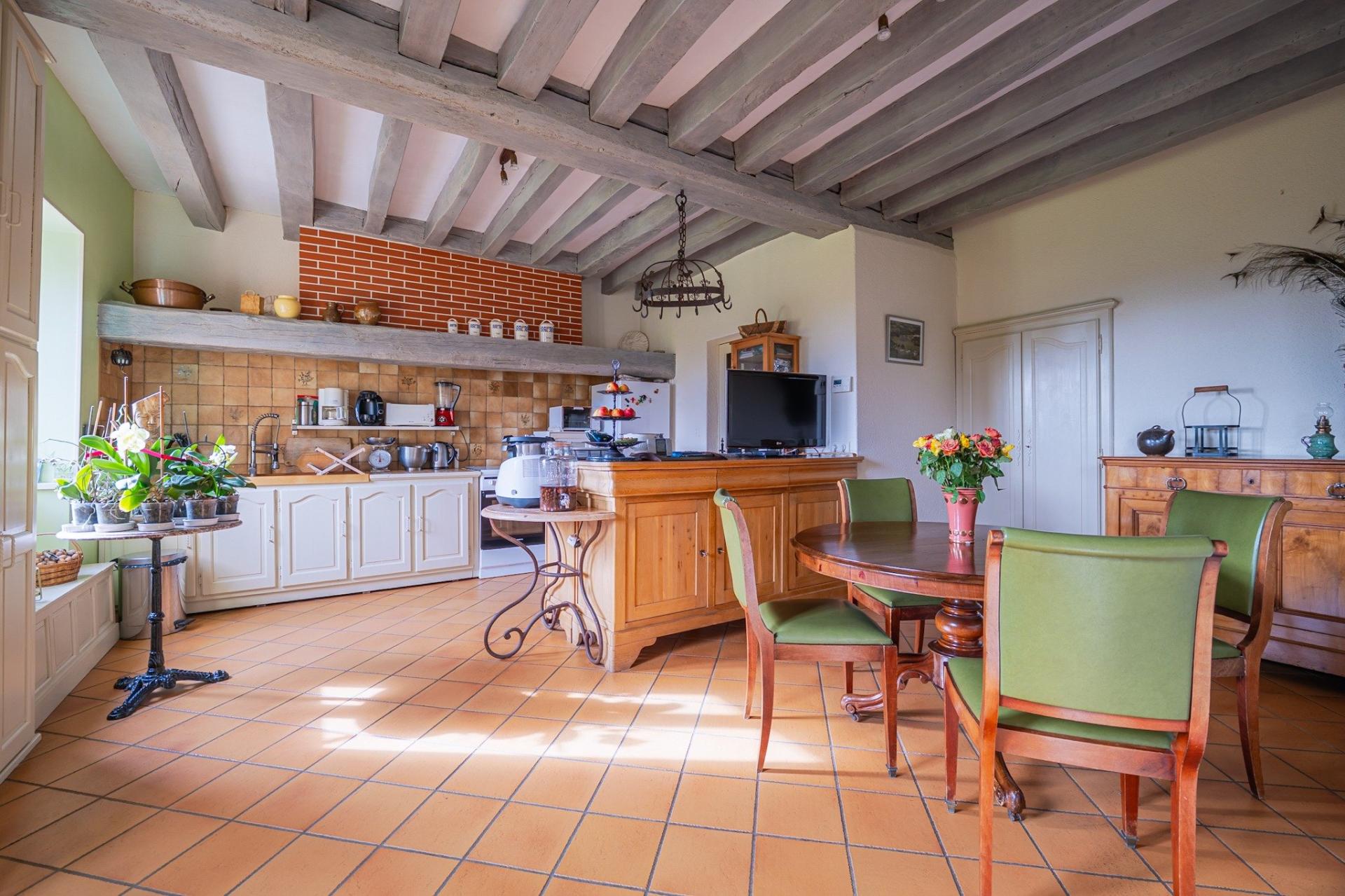 Miniature photo - 9 / 18