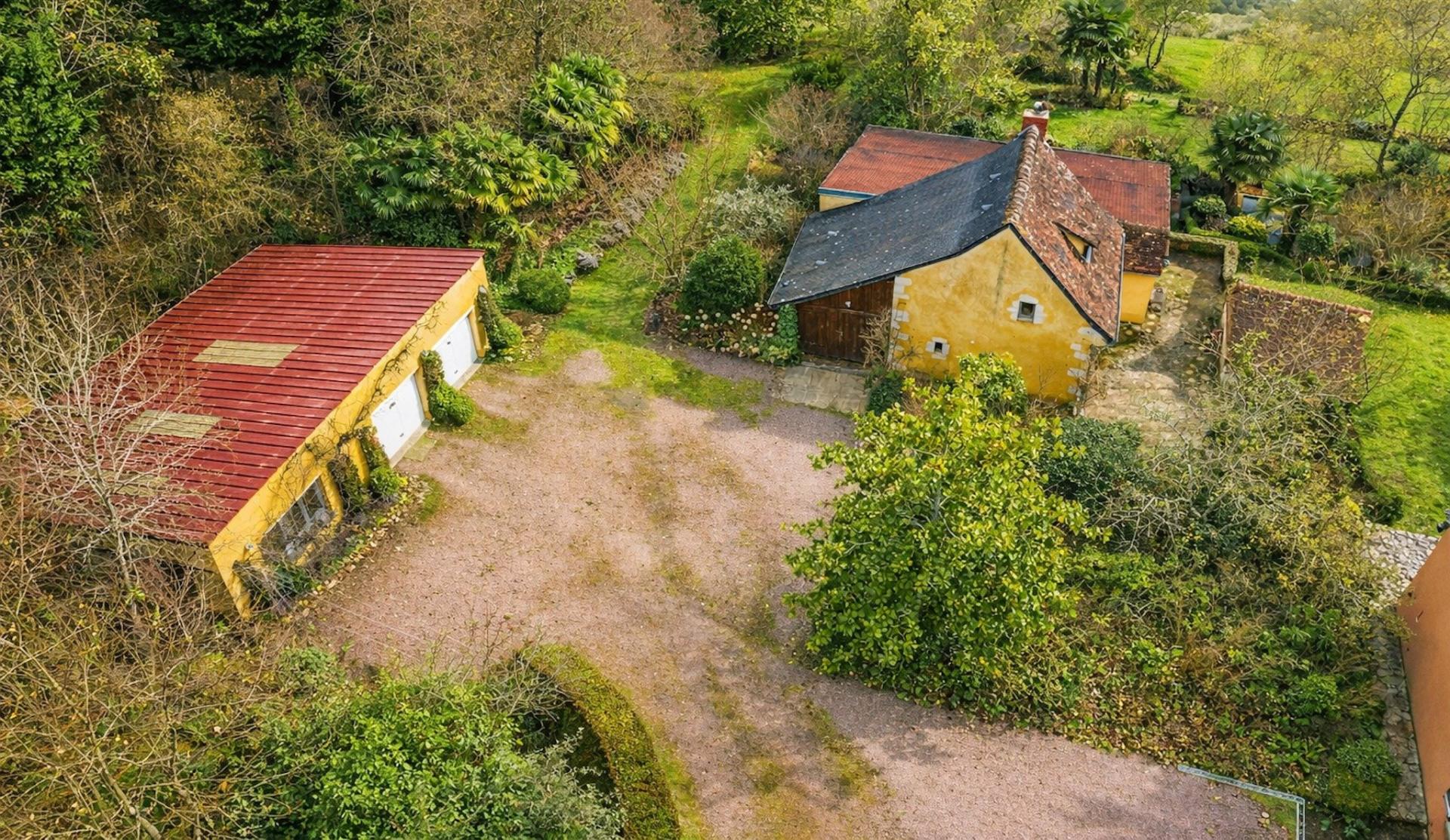 Miniature photo - 18 / 18