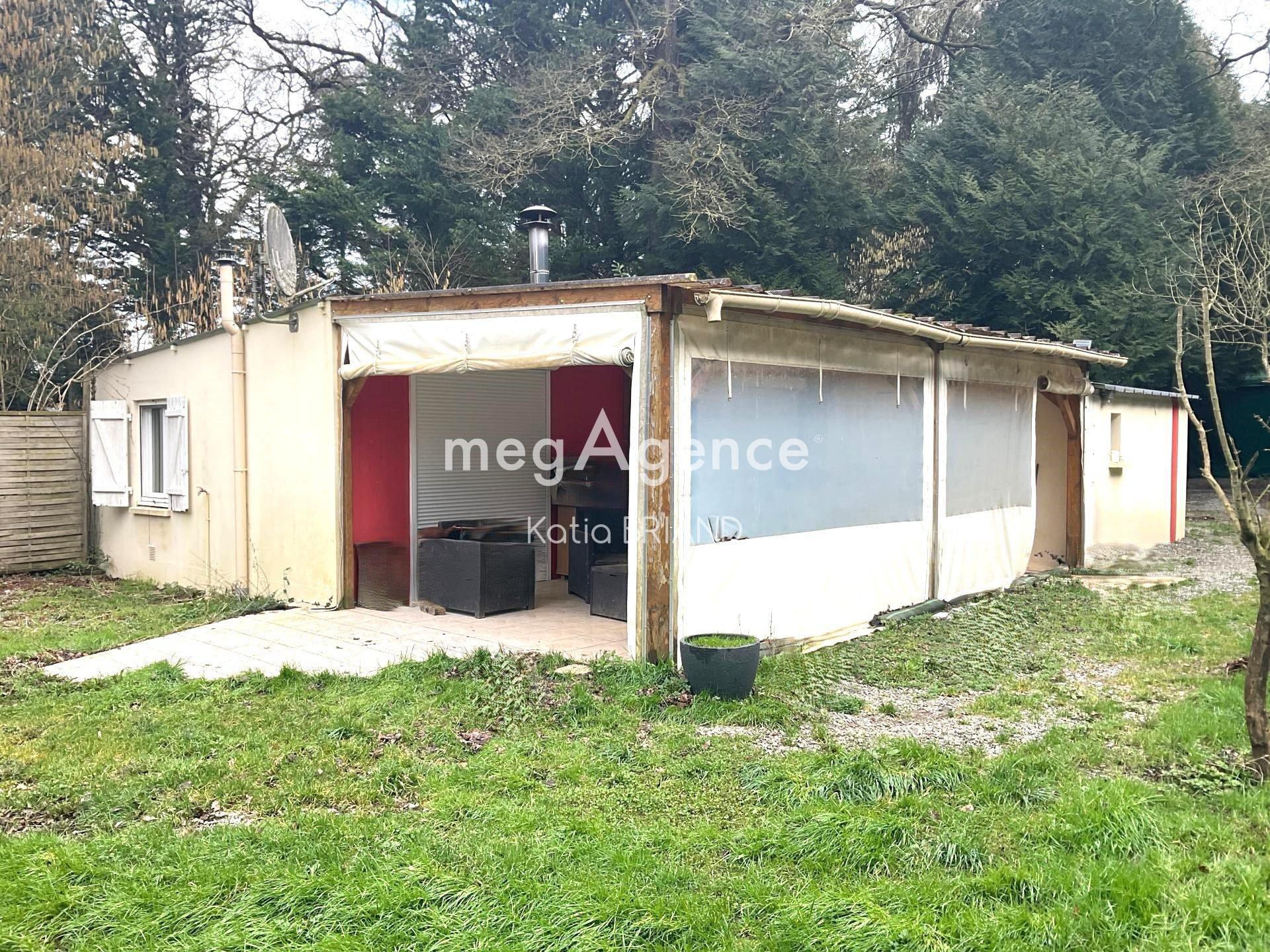 Miniature photo - 2 / 3