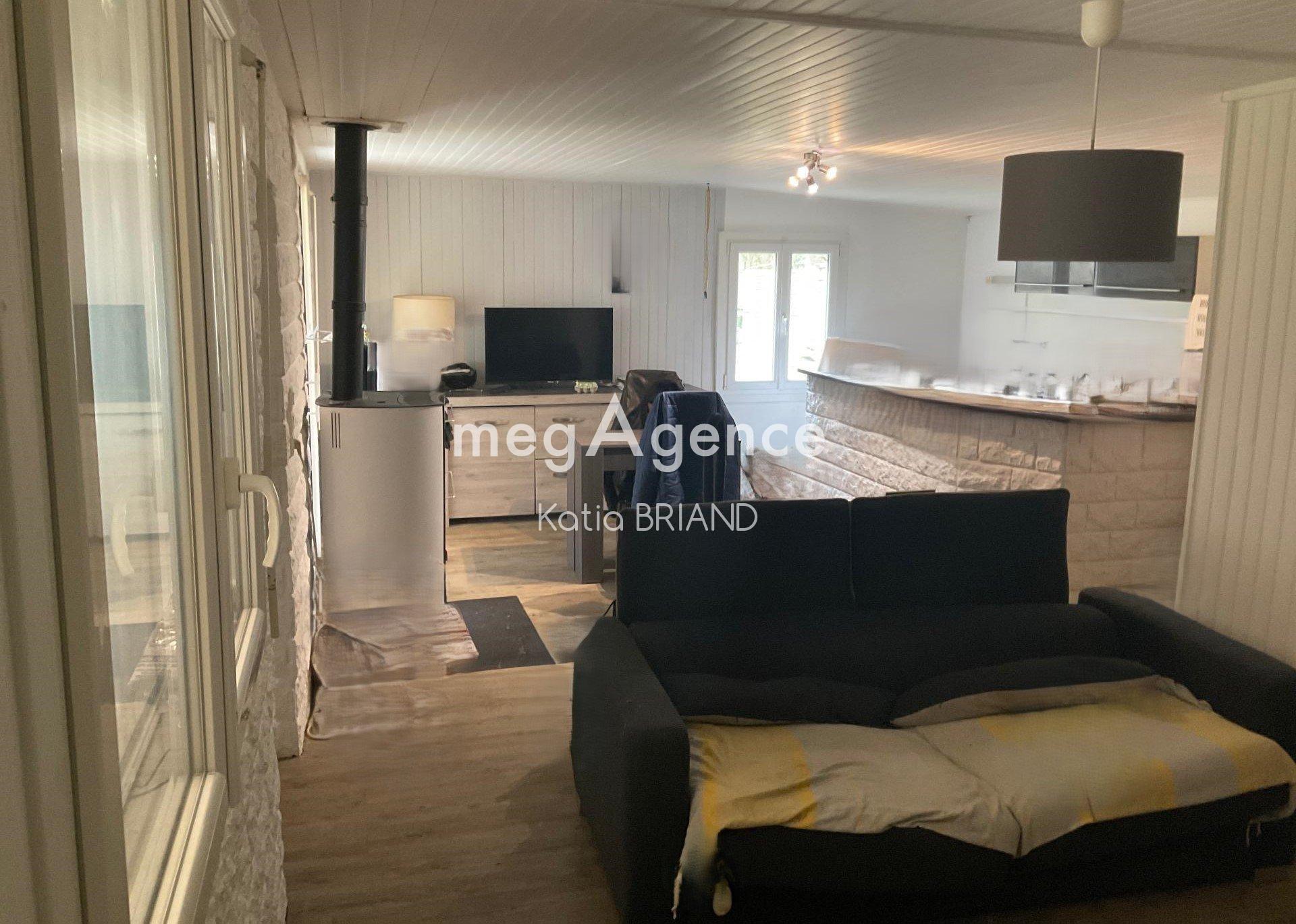 Miniature photo - 3 / 3