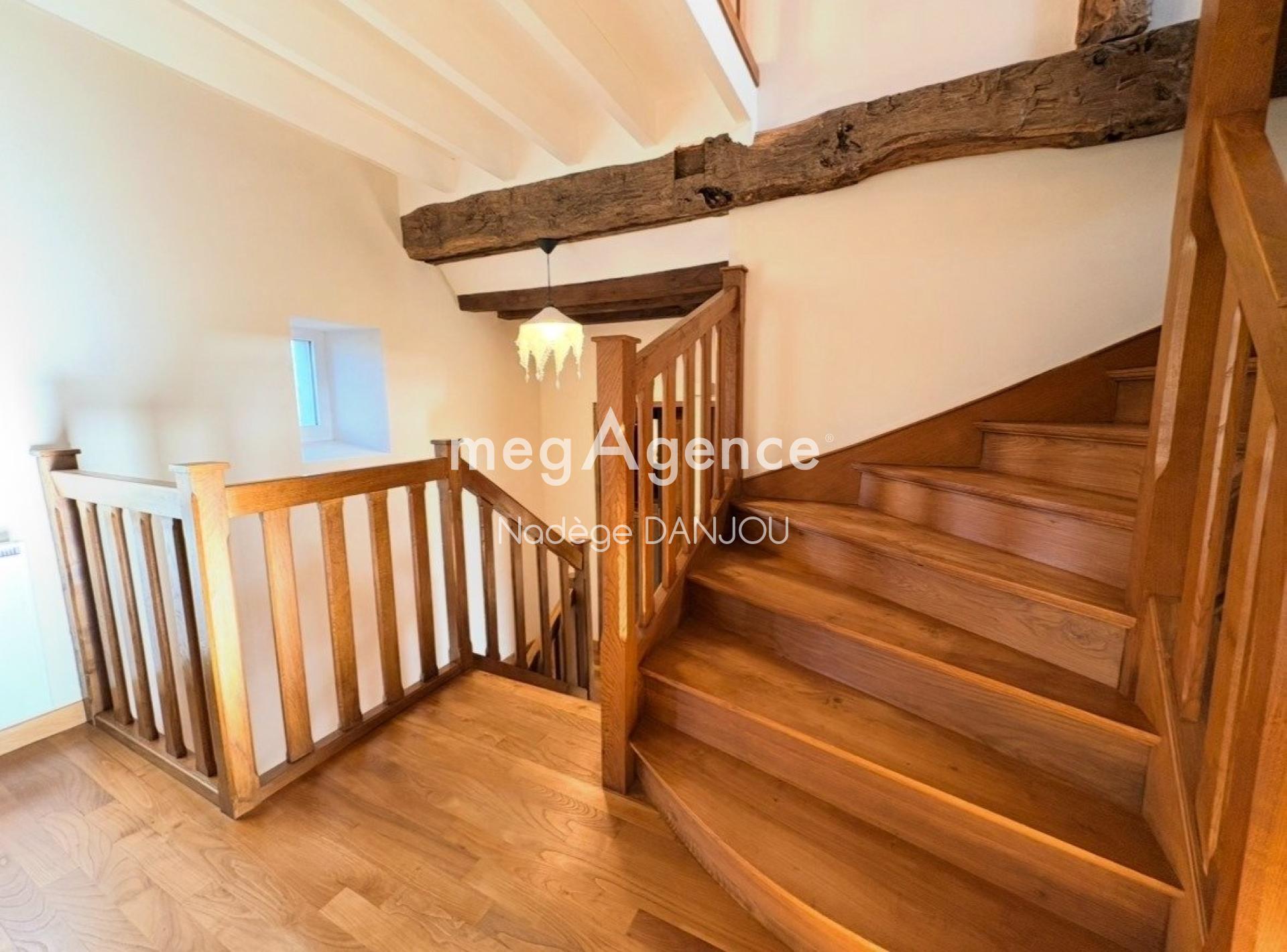 Miniature photo - 4 / 6