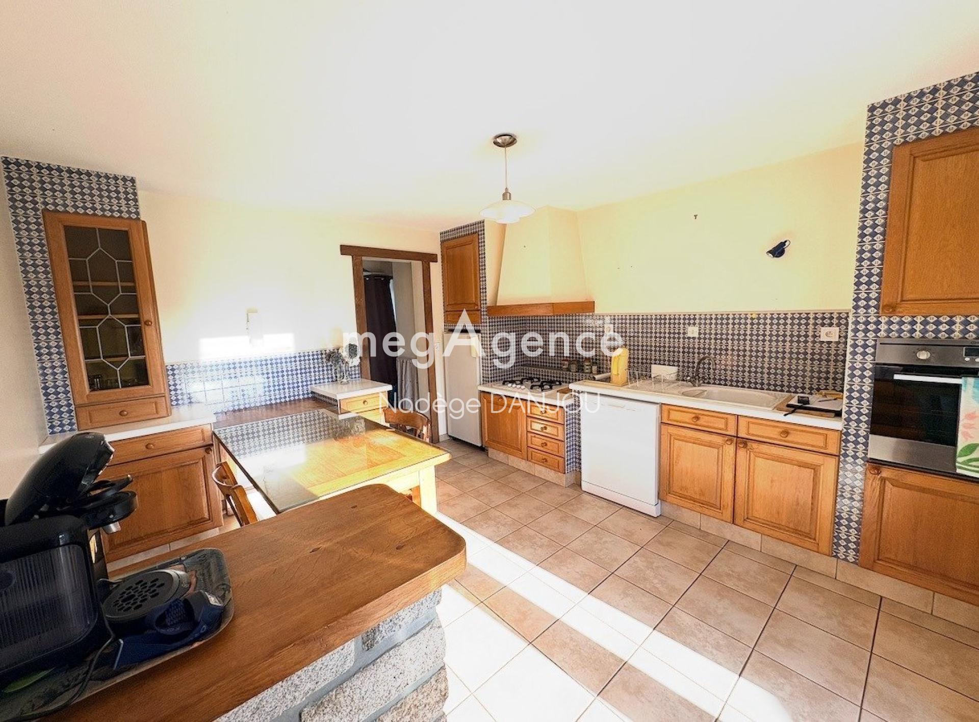 Miniature photo - 3 / 6