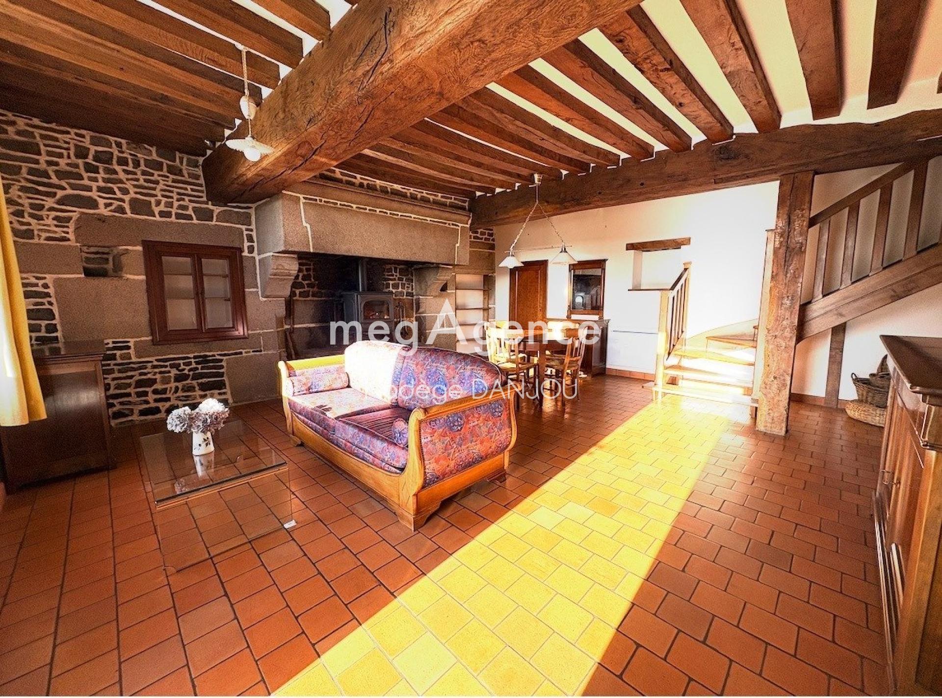 Miniature photo - 2 / 6