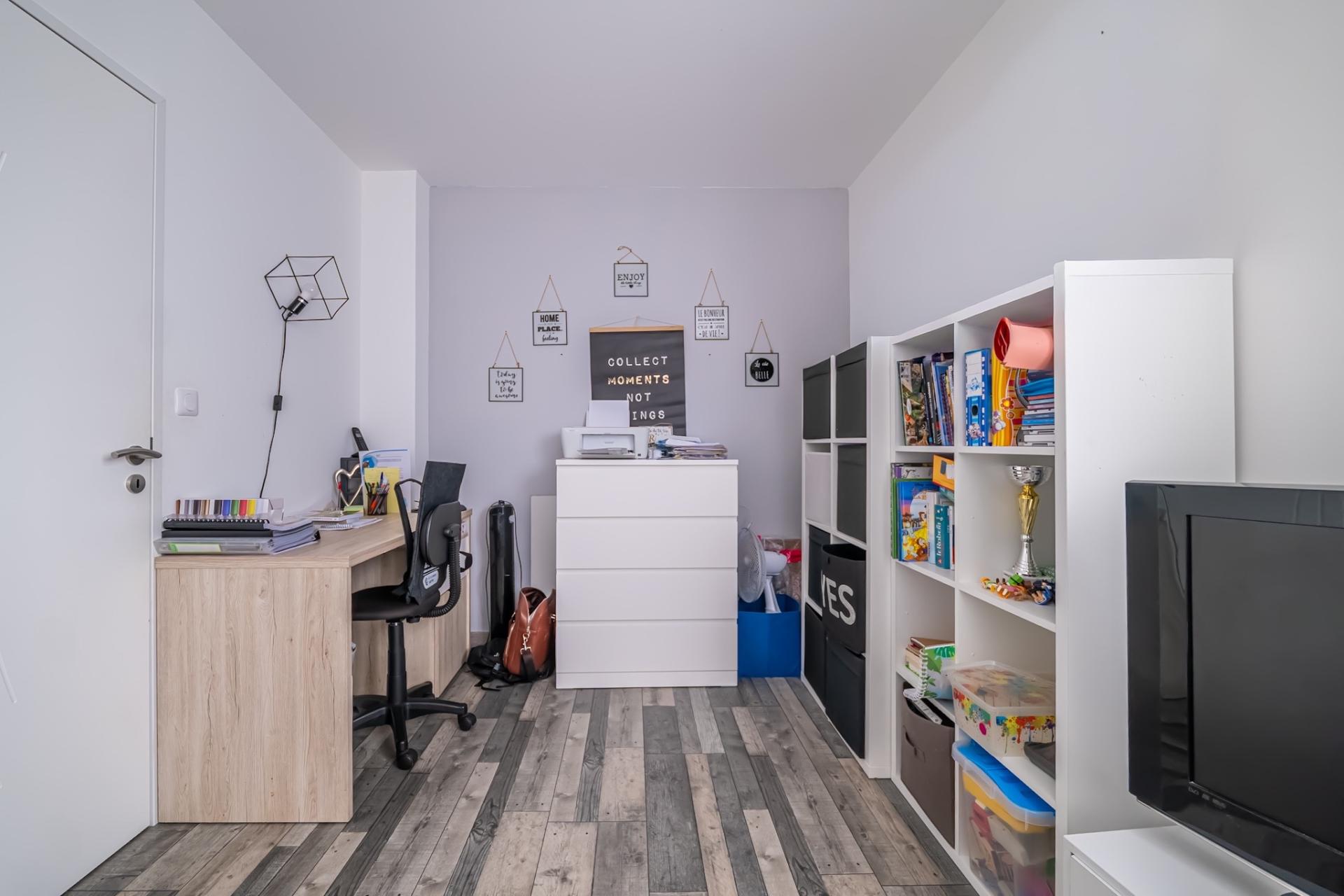 Miniature photo - 10 / 12