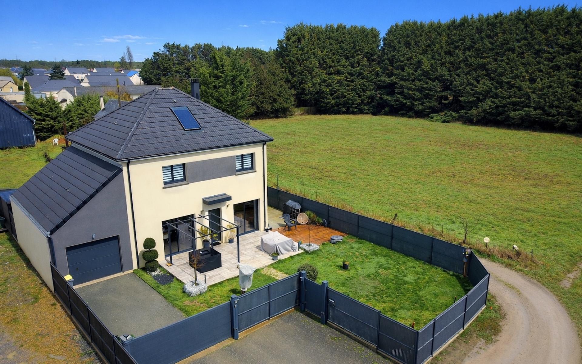 Miniature photo - 12 / 12