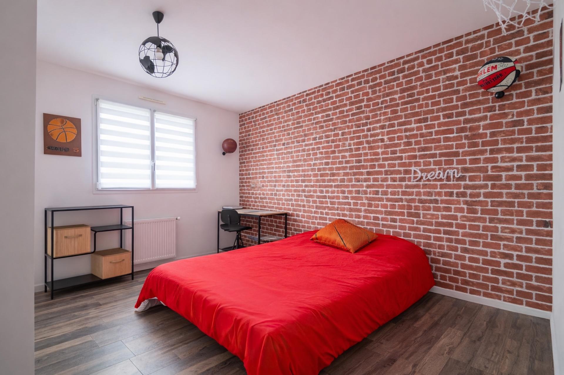 Miniature photo - 9 / 12