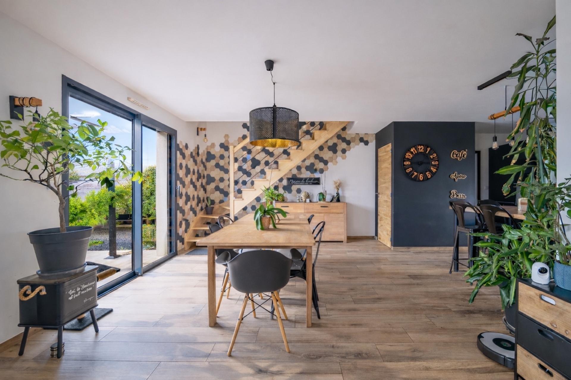 Miniature photo - 3 / 12