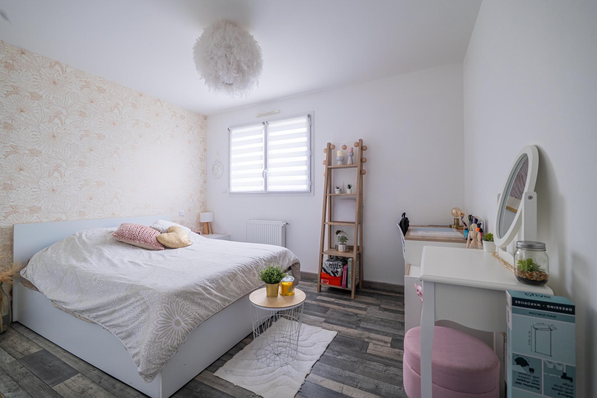 Miniature photo - 8 / 12