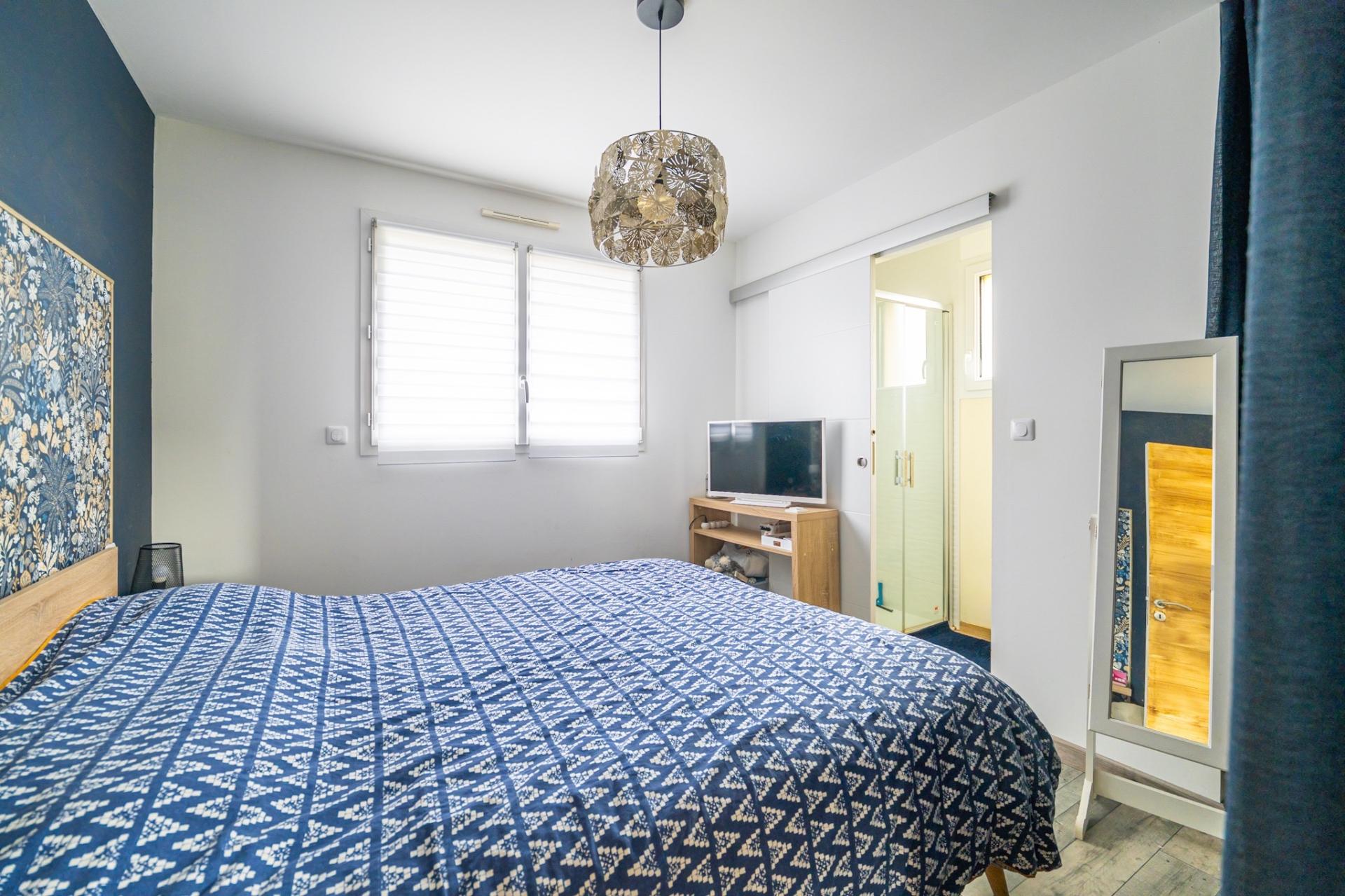 Miniature photo - 11 / 12