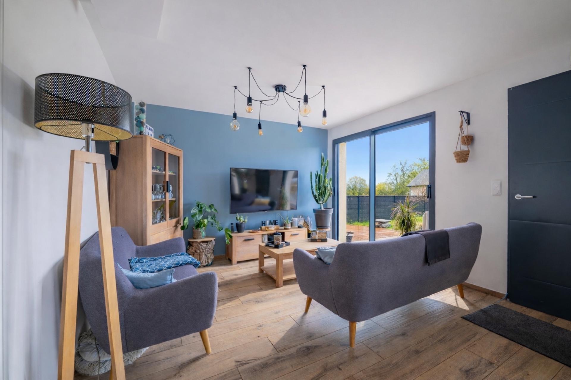 Miniature photo - 4 / 12