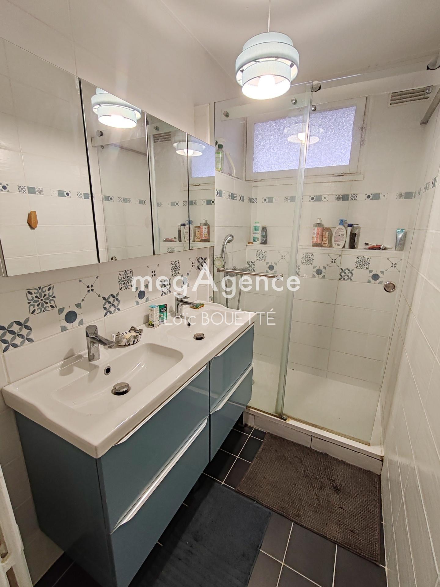 Miniature photo - 5 / 6