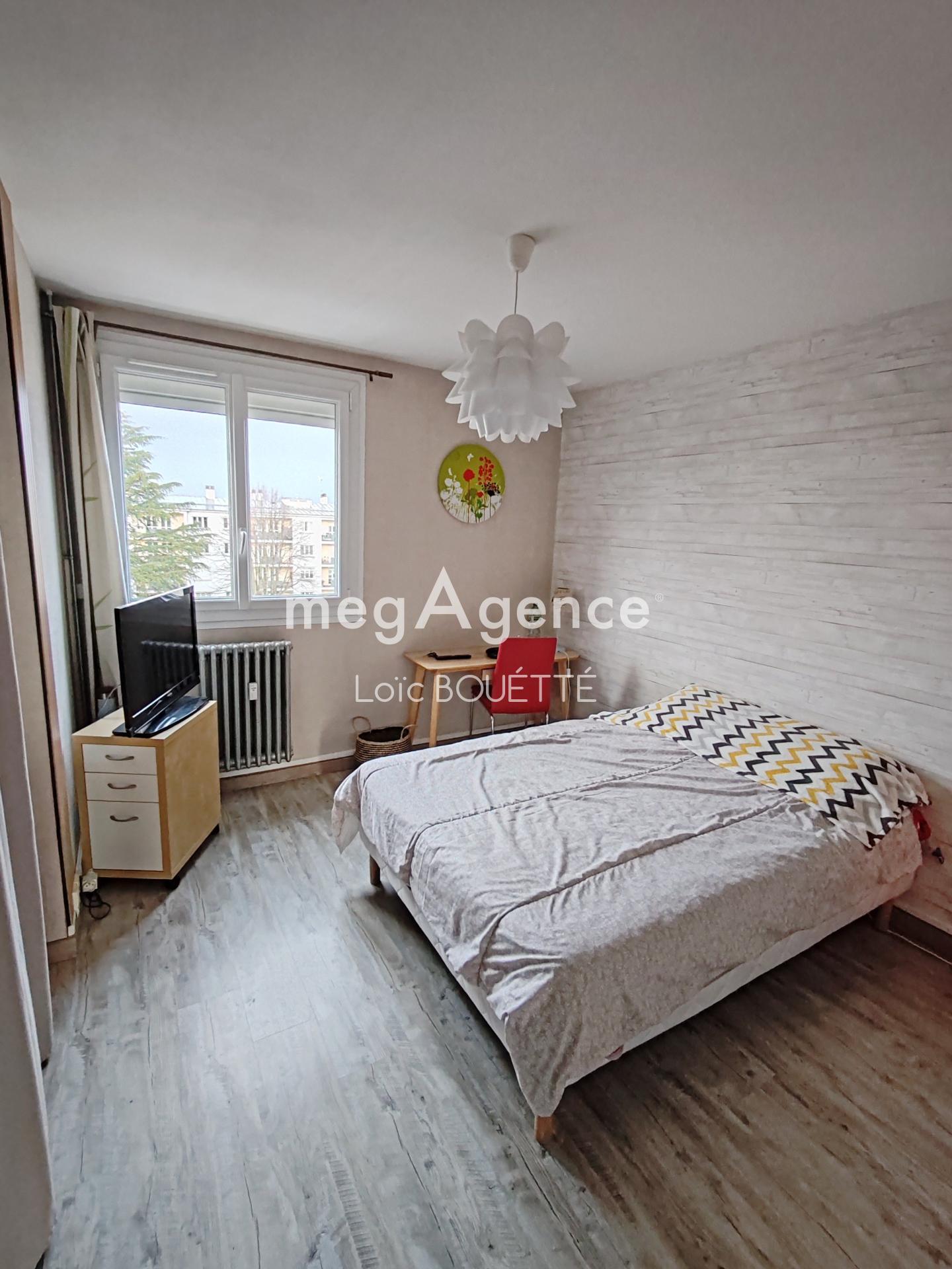 Miniature photo - 4 / 6