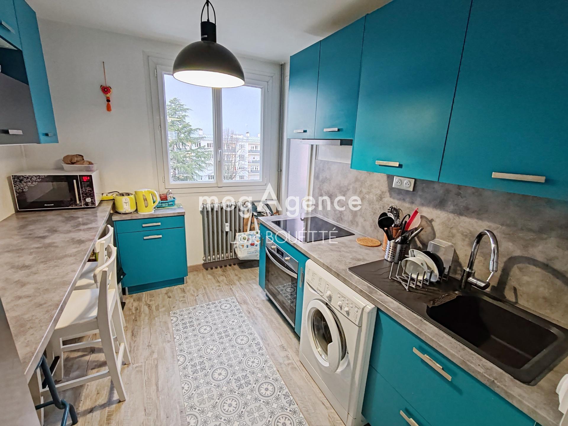 Miniature photo - 3 / 6