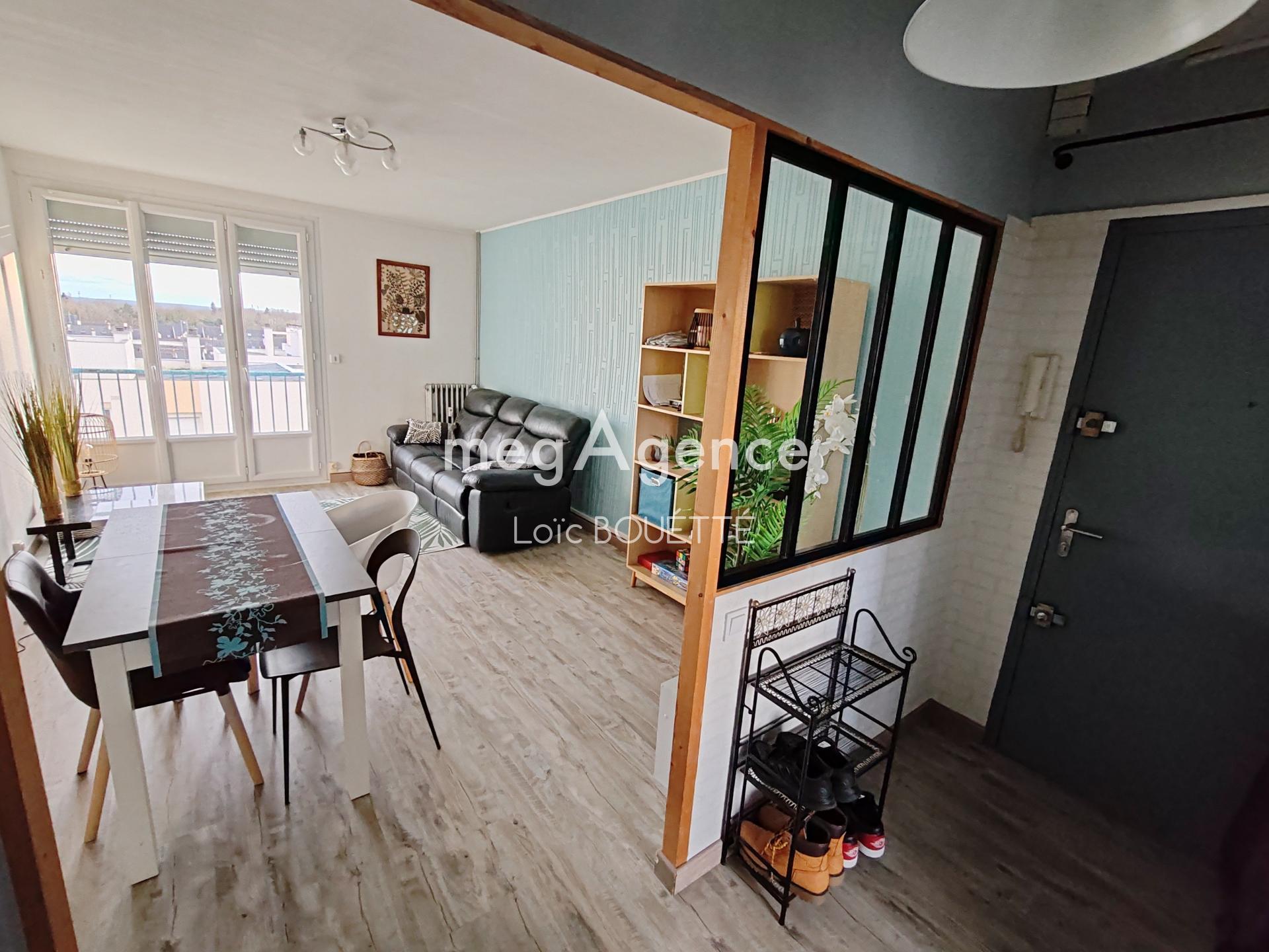 Miniature photo - 2 / 6