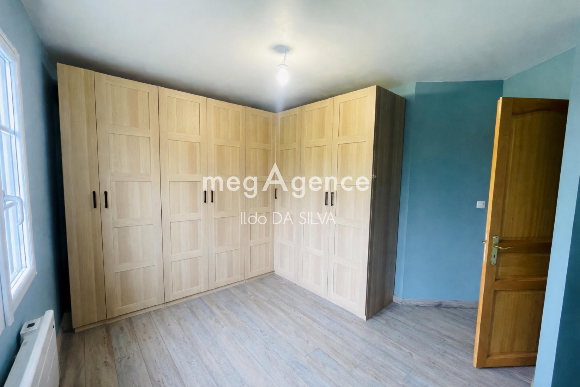 Miniature photo - 6 / 12