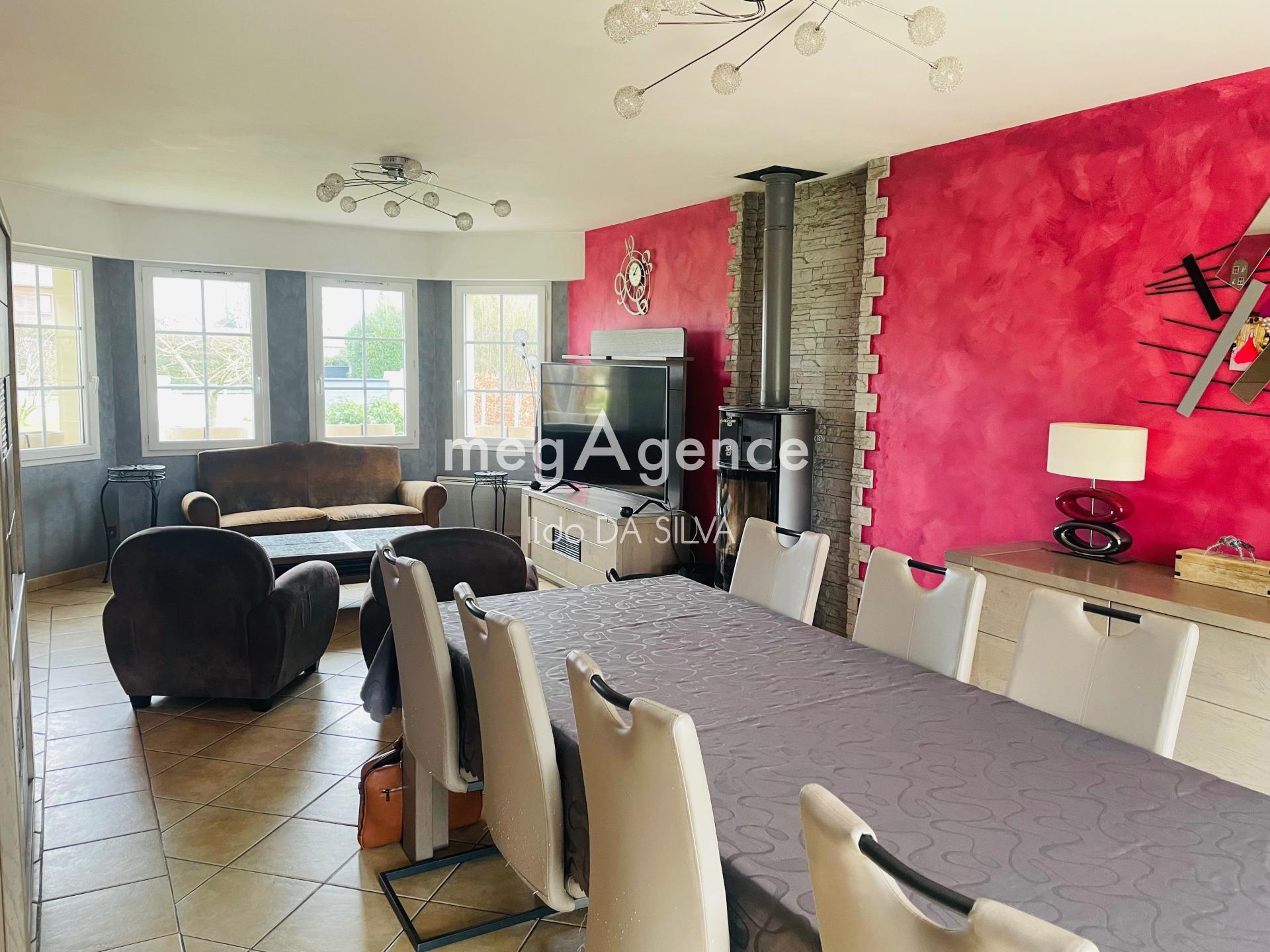 Miniature photo - 3 / 12