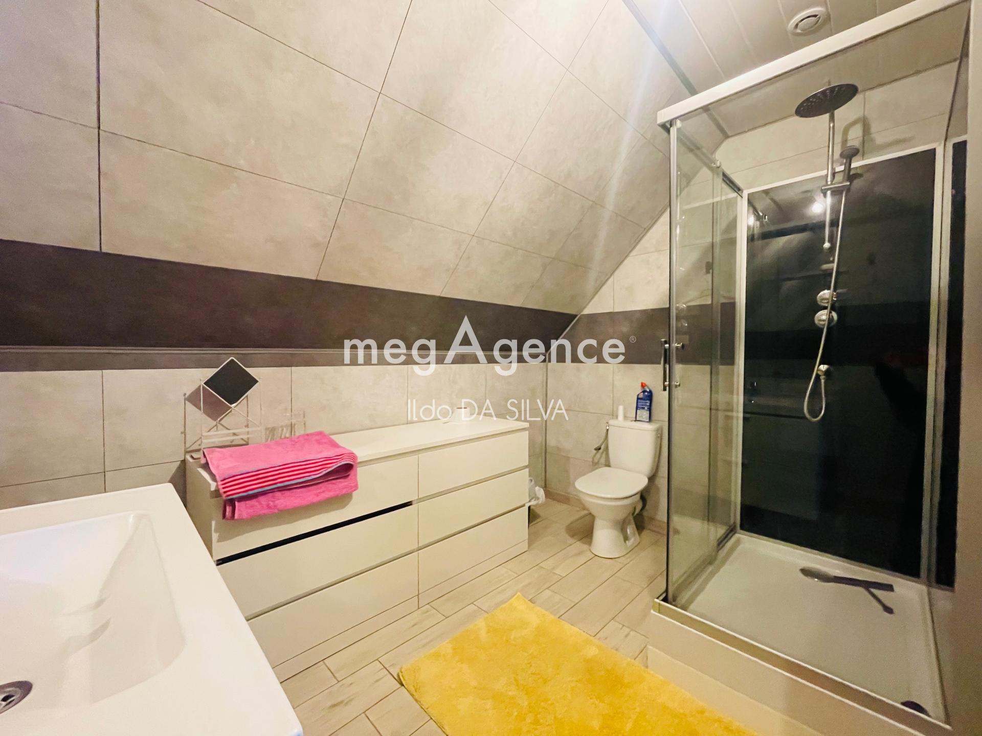 Miniature photo - 11 / 12