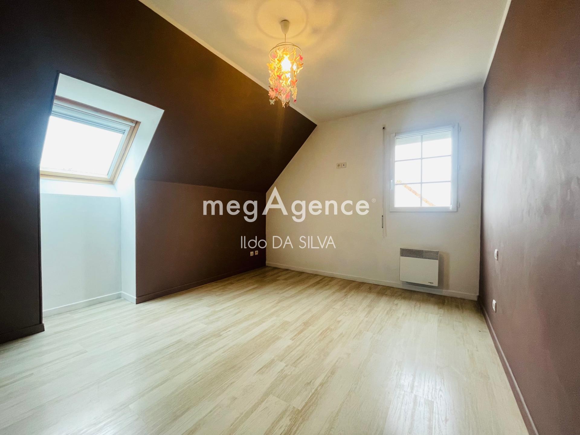 Miniature photo - 8 / 12