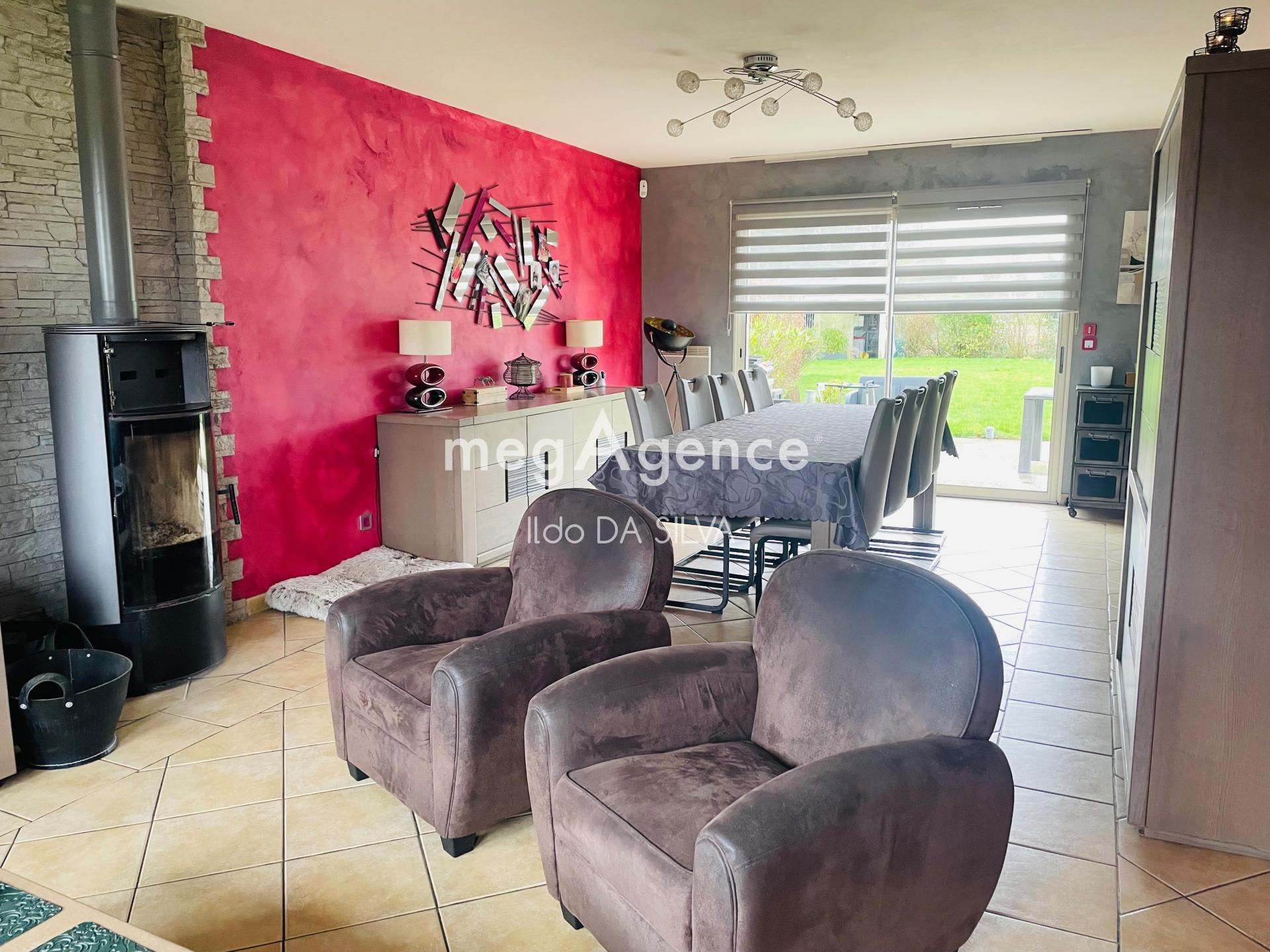 Miniature photo - 2 / 12