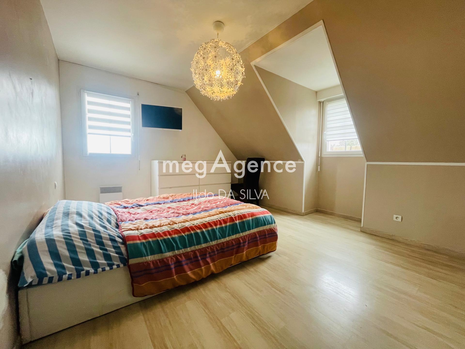 Miniature photo - 10 / 12