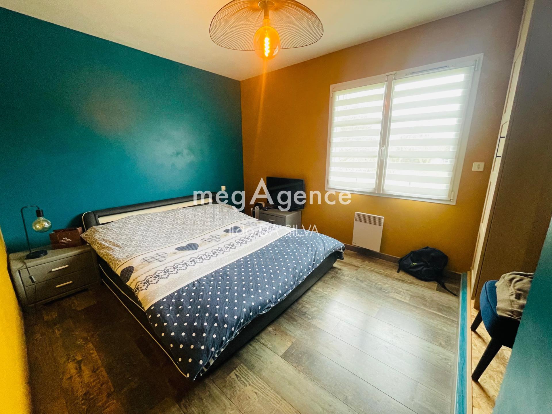 Miniature photo - 5 / 12