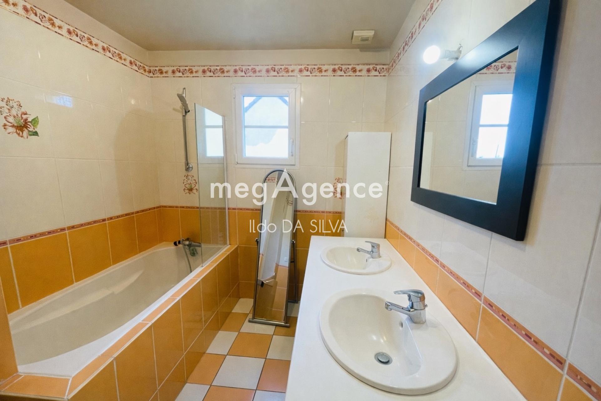 Miniature photo - 7 / 12