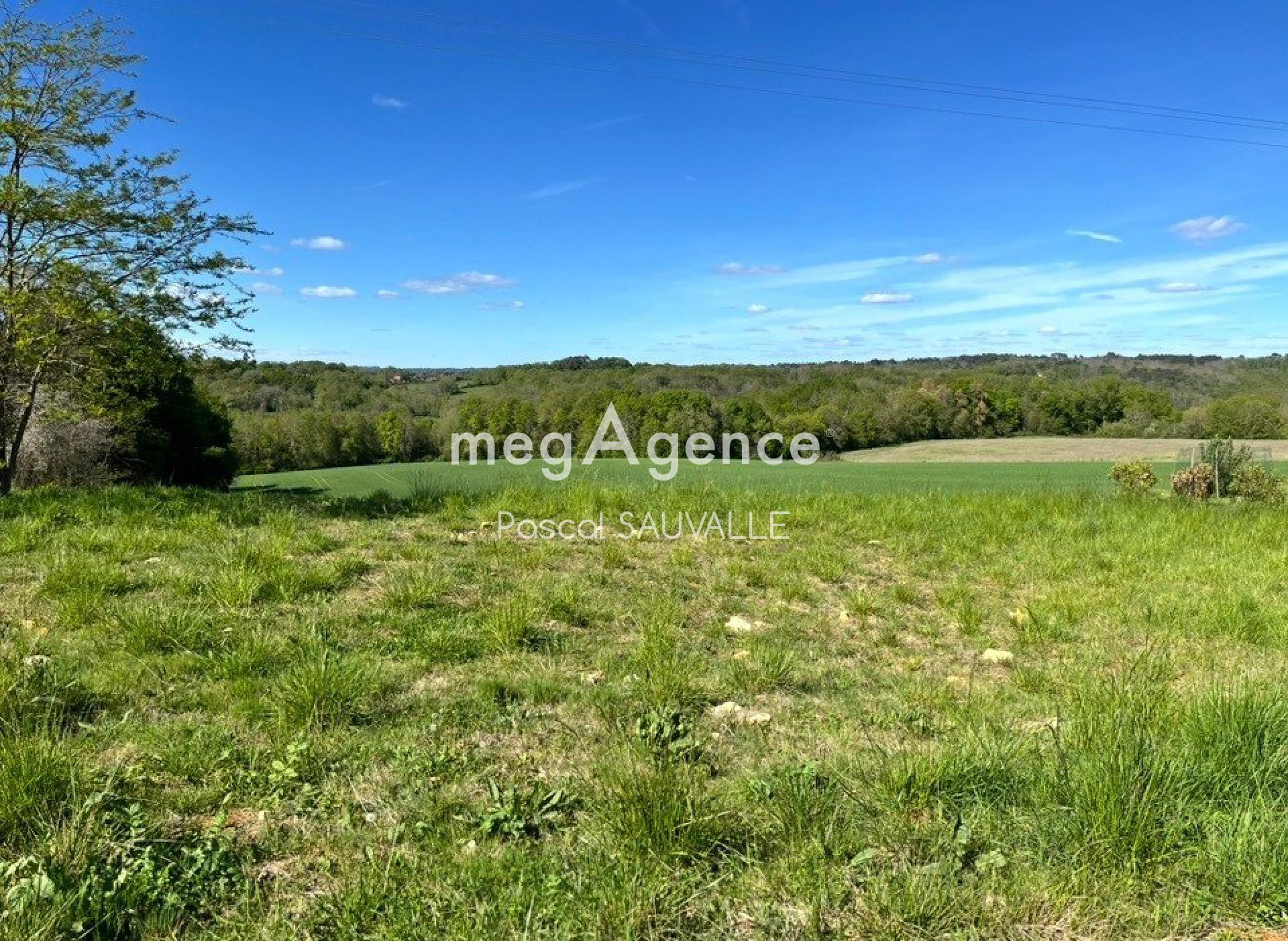 Photographie descriptive du bien