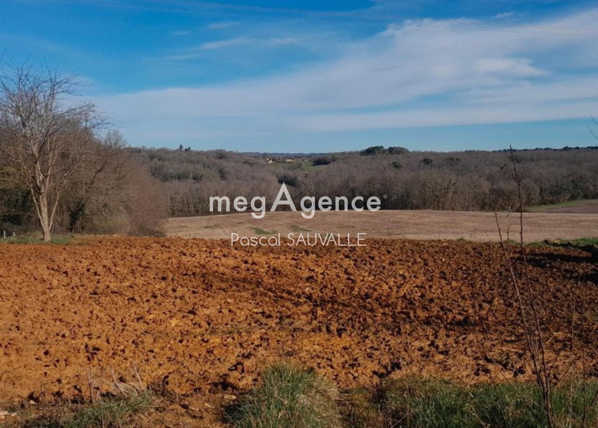 Photographie descriptive du bien