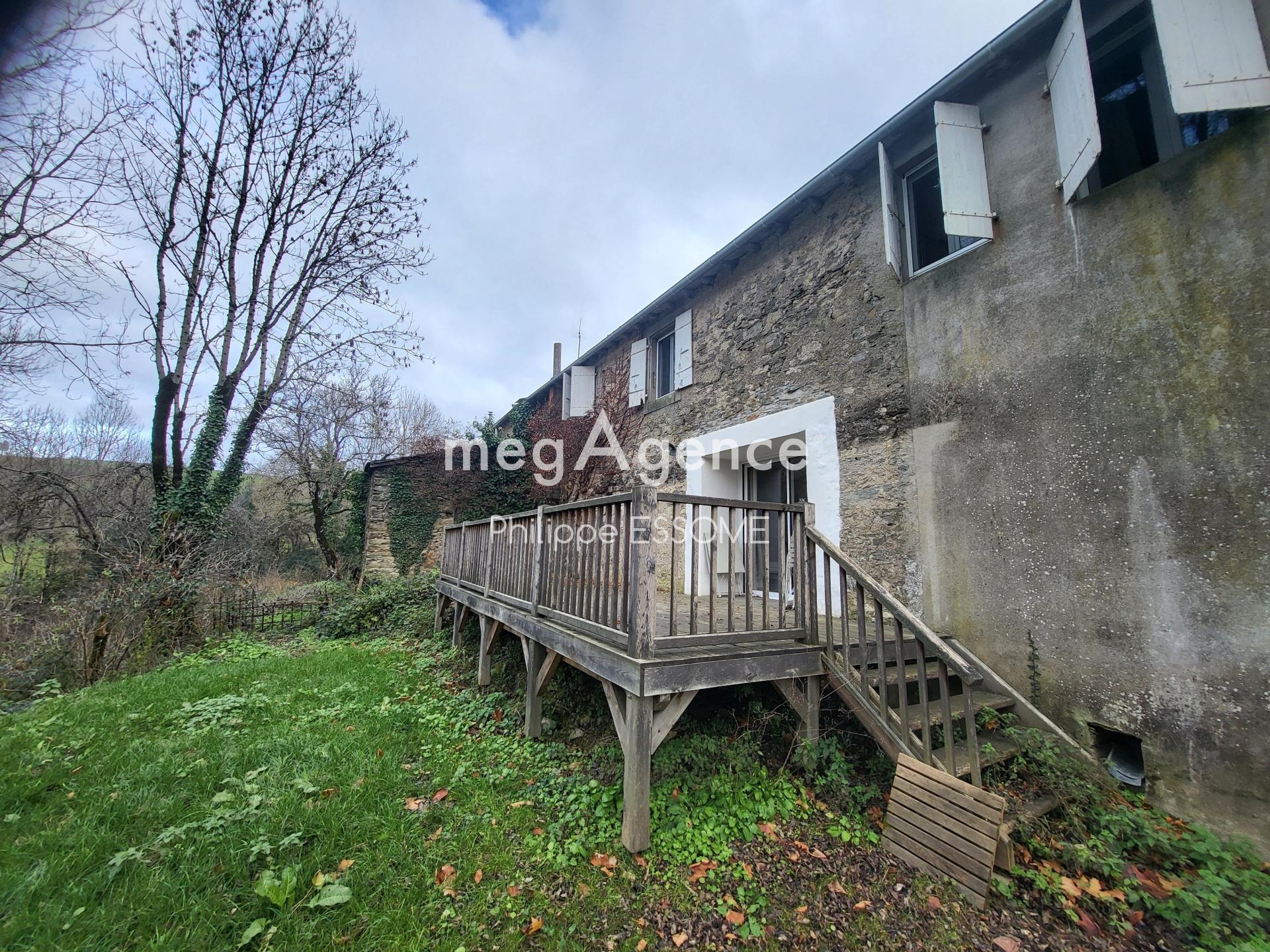 Miniature photo - 20 / 20