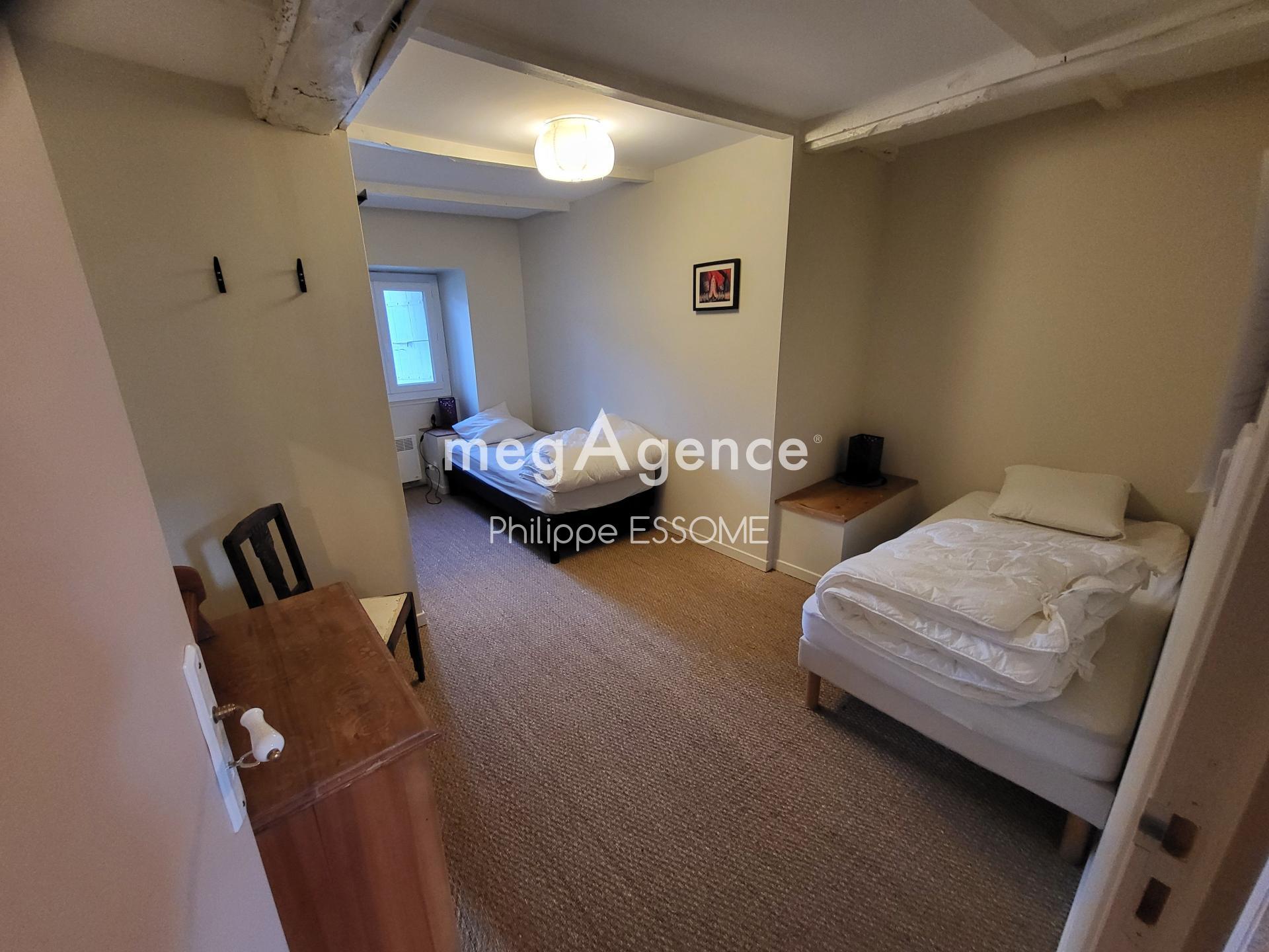 Miniature photo - 11 / 20