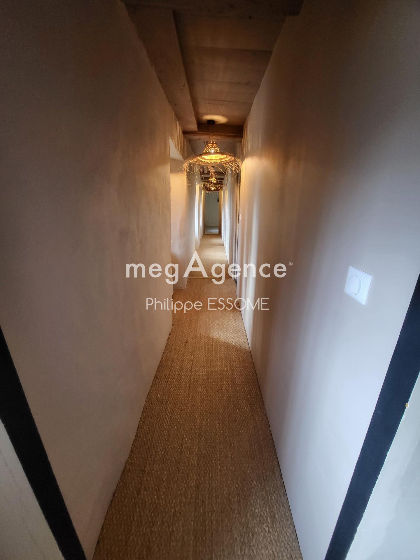 Miniature photo - 10 / 20