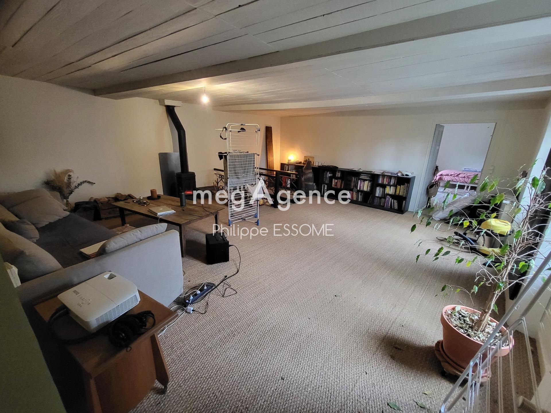 Miniature photo - 7 / 20