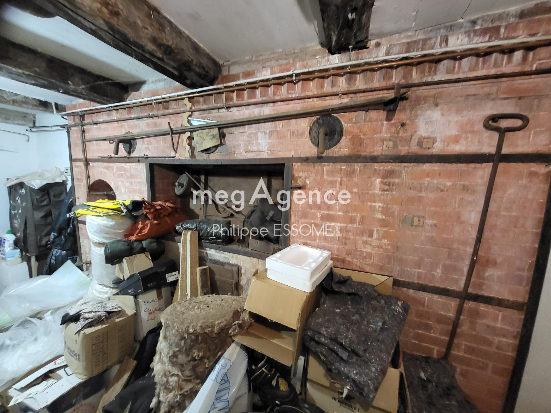 Miniature photo - 4 / 20