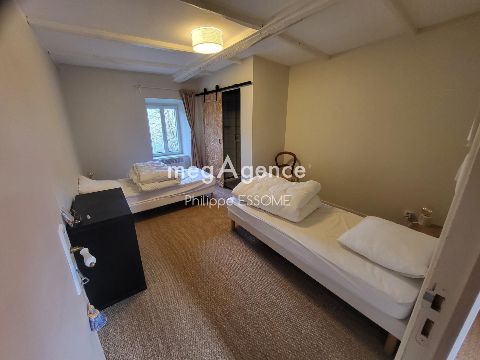 Miniature photo - 12 / 20