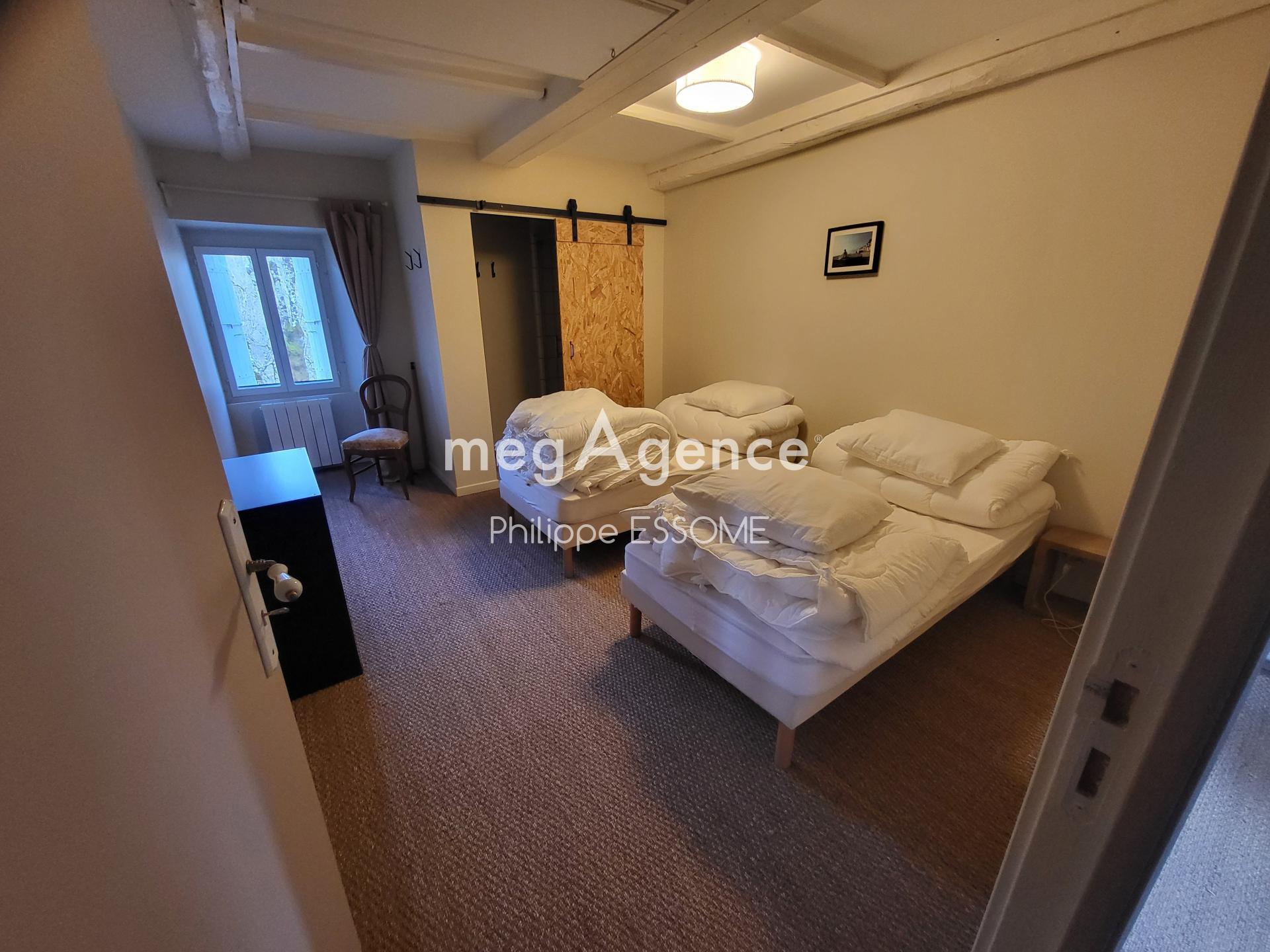 Miniature photo - 13 / 20