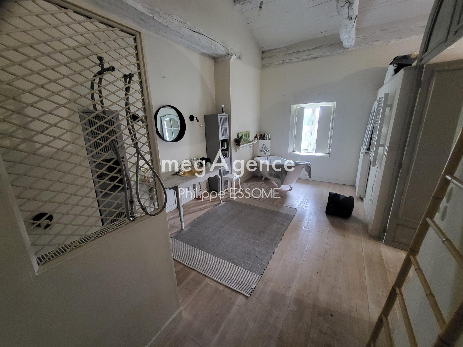 Miniature photo - 9 / 20