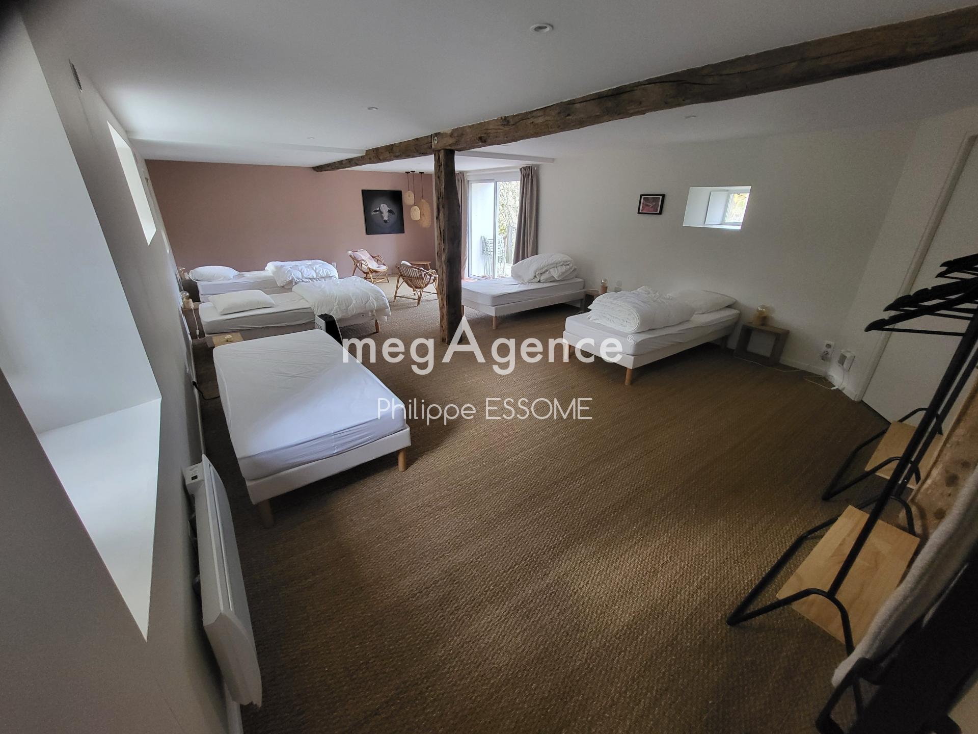 Miniature photo - 14 / 20