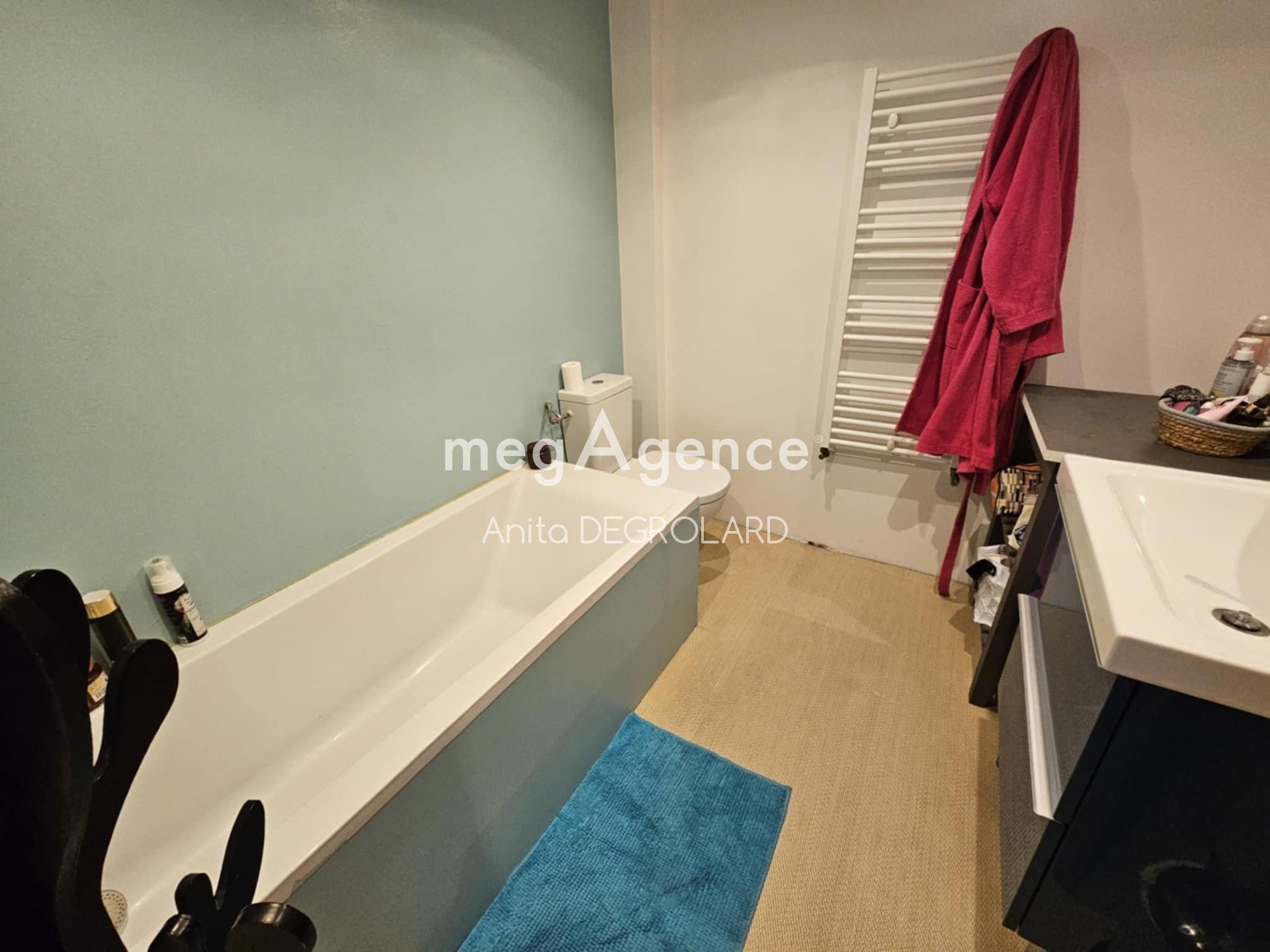 Miniature photo - 10 / 13