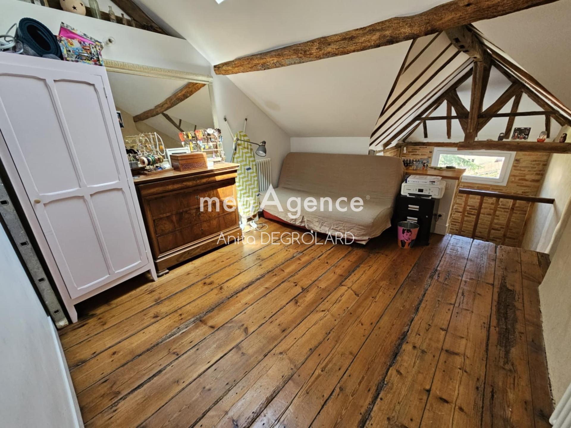 Miniature photo - 9 / 13