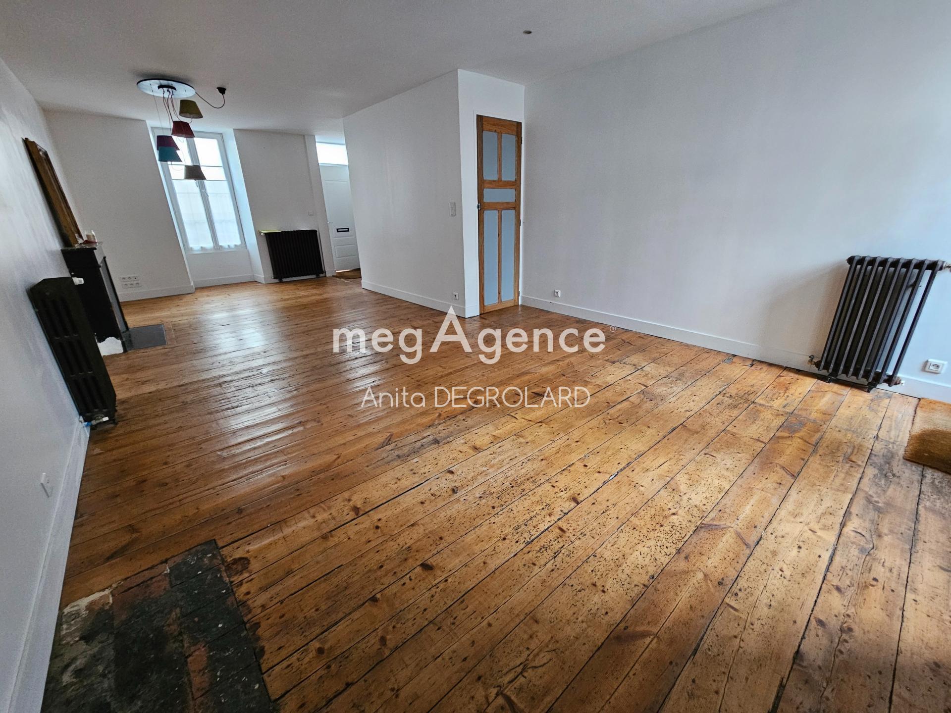 Miniature photo - 3 / 13