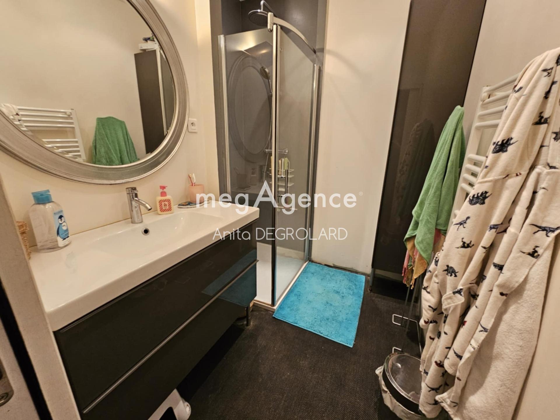 Miniature photo - 8 / 13