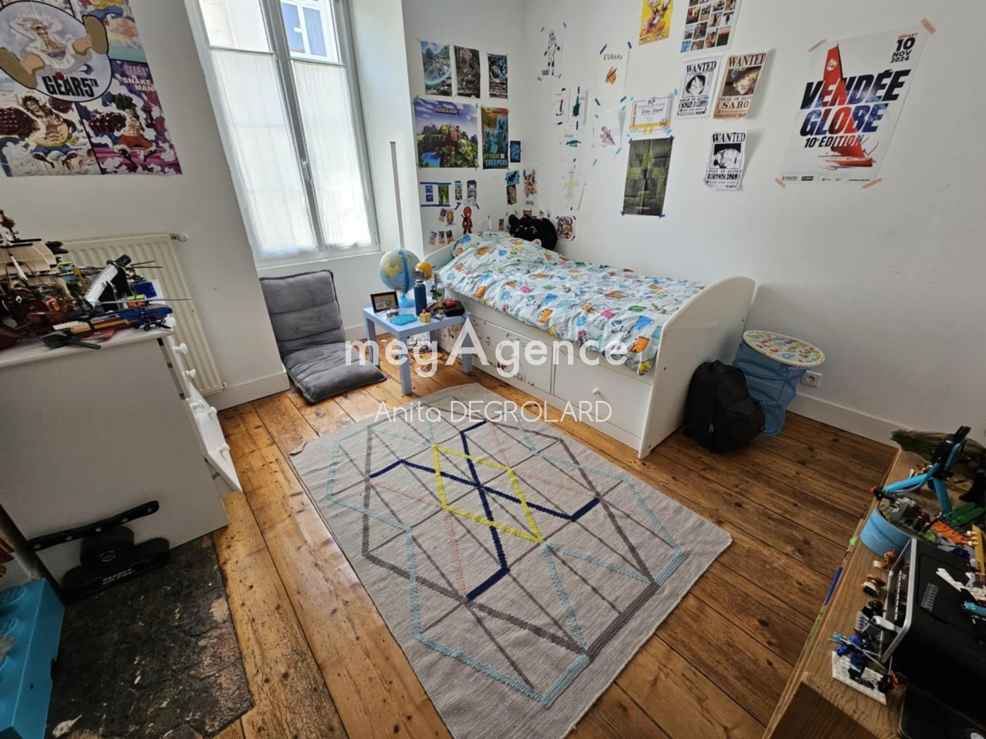 Miniature photo - 6 / 13