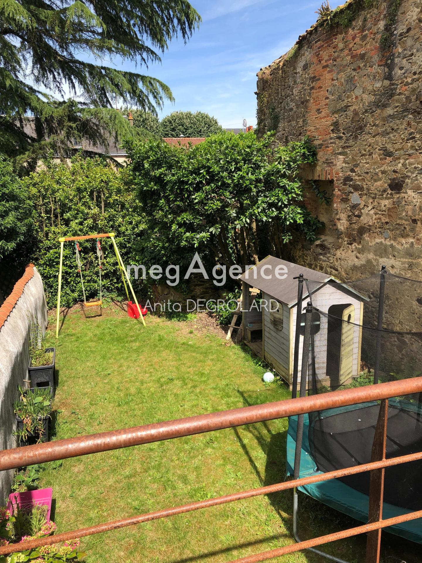 Miniature photo - 12 / 13