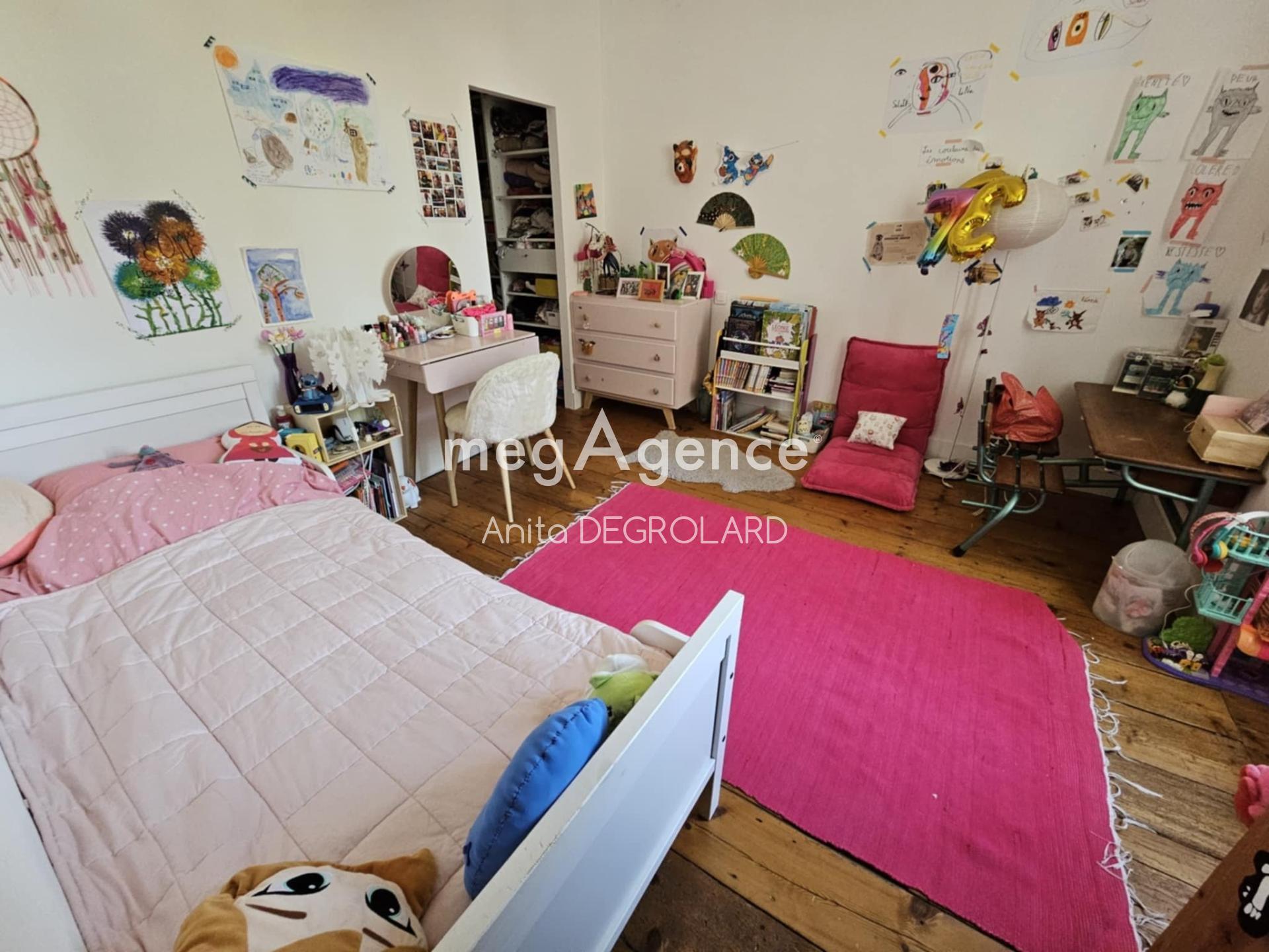 Miniature photo - 7 / 13